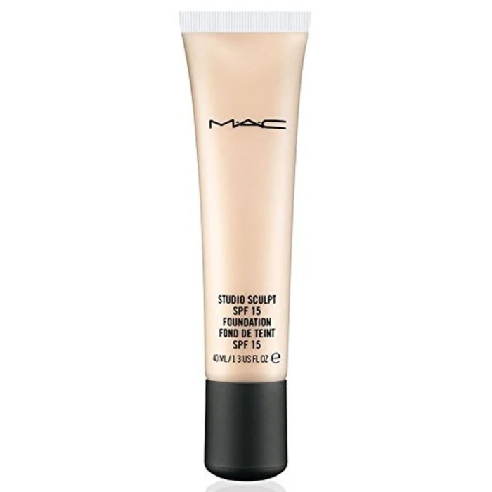 MAC Studio Sculpt NC44