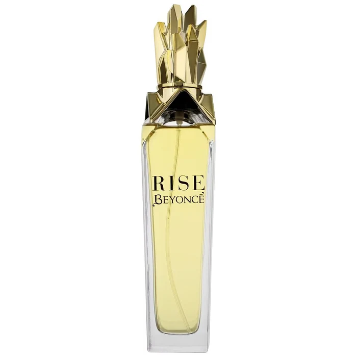 Beyonce Rise – Tester