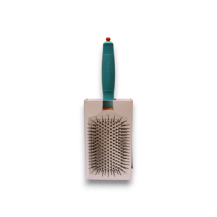 Moroccanoil Hair Tools Paddle