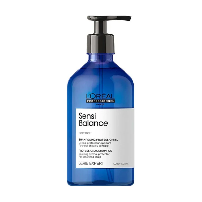 L´Oréal Professionnel Serie Expert Sensi Balance