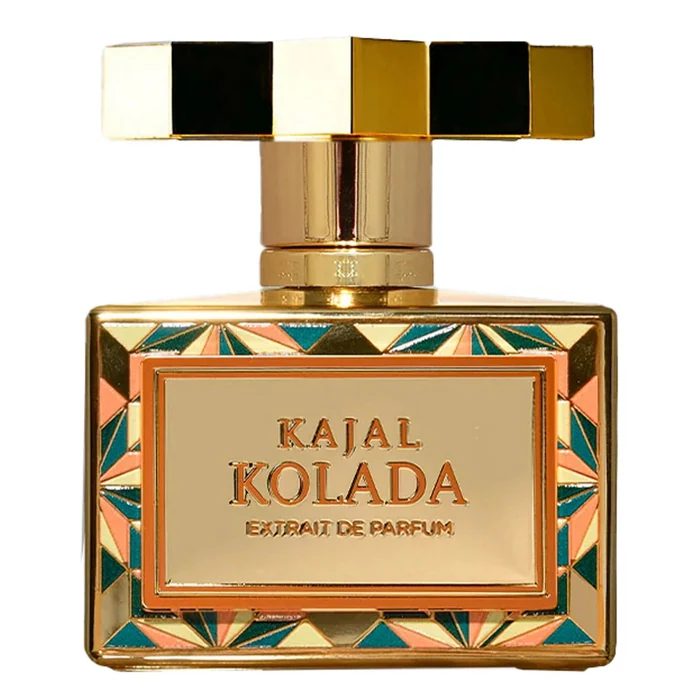 Kajal Kolada