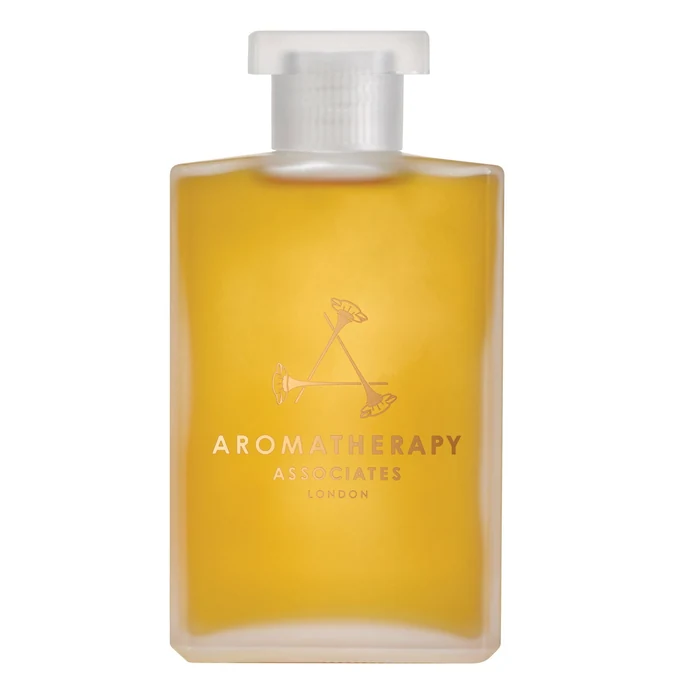Aromatherapy Associates Deep Relax