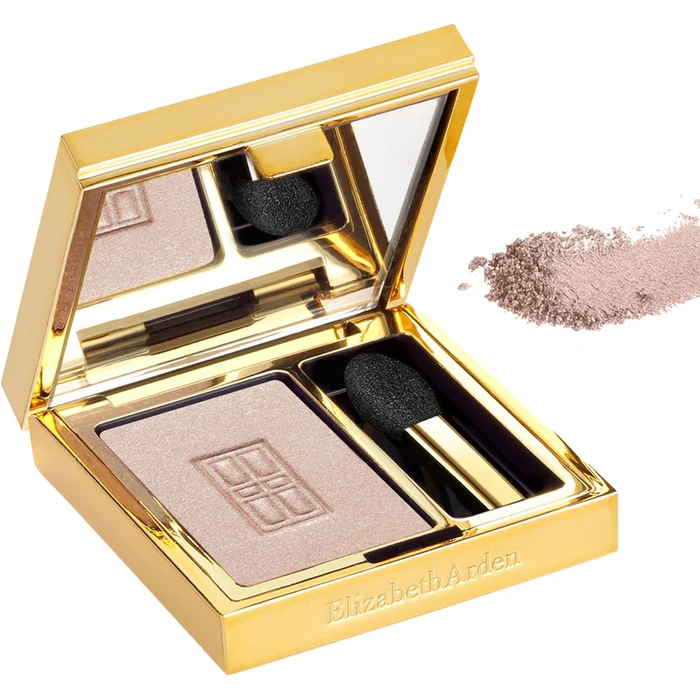 Elizabeth Arden Beautiful Color Mono 10 Seashell