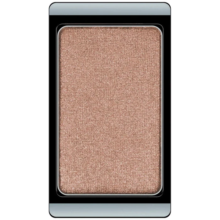 Artdeco Eyeshadow Powder 210 Golden Highlights