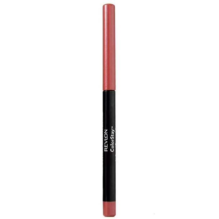 Revlon Color Stay 14 Mauve