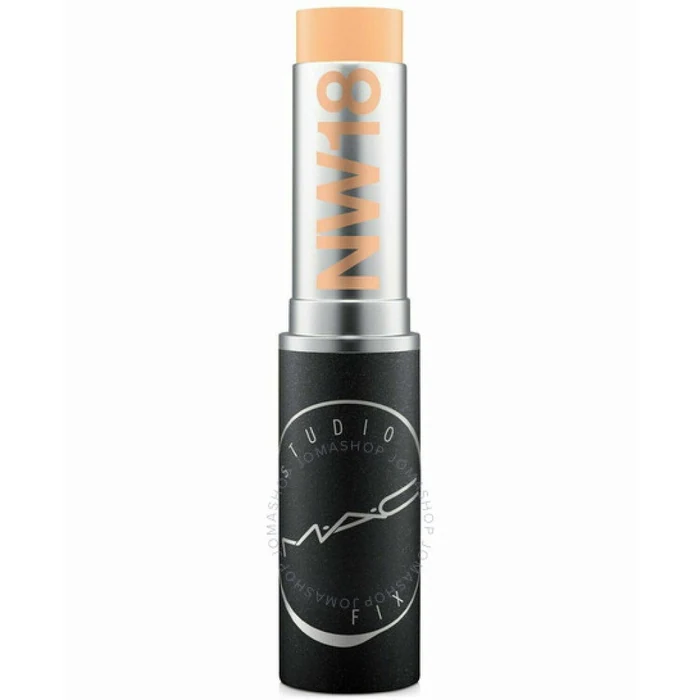 MAC Studio Fix NW18