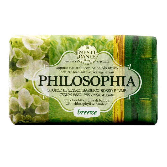 Nesti Dante Philosophia Breeze