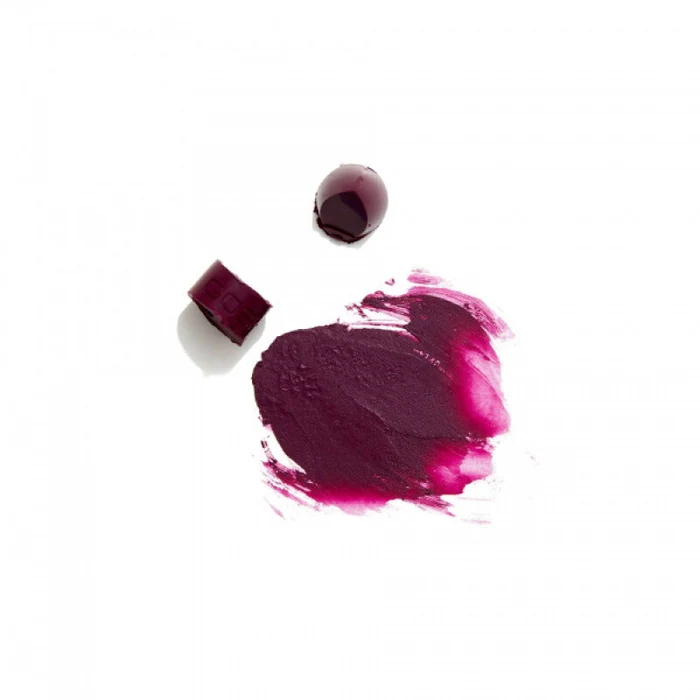 Gosh Velvet Touch 008 Matt Plum – Tester