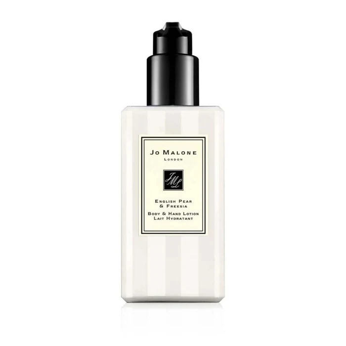 Jo Malone English Pear & Freesia