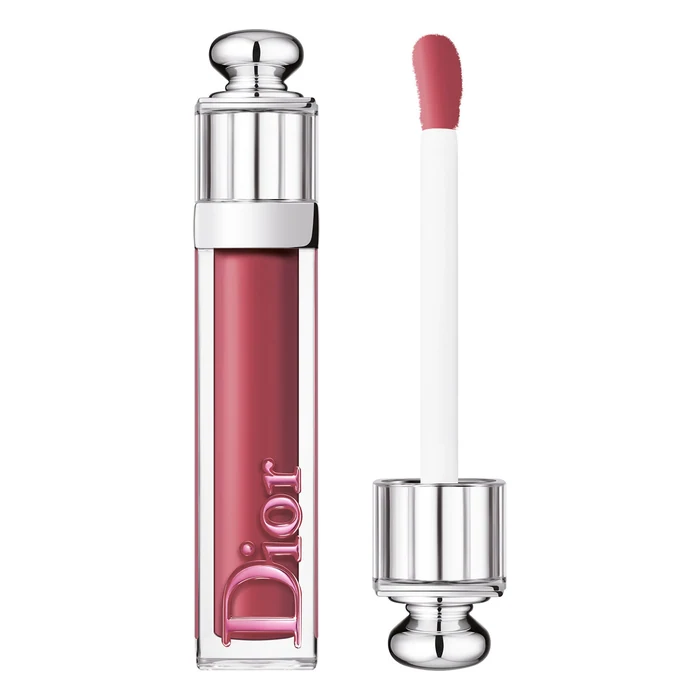 Dior Addict Stellar 754 Magnify