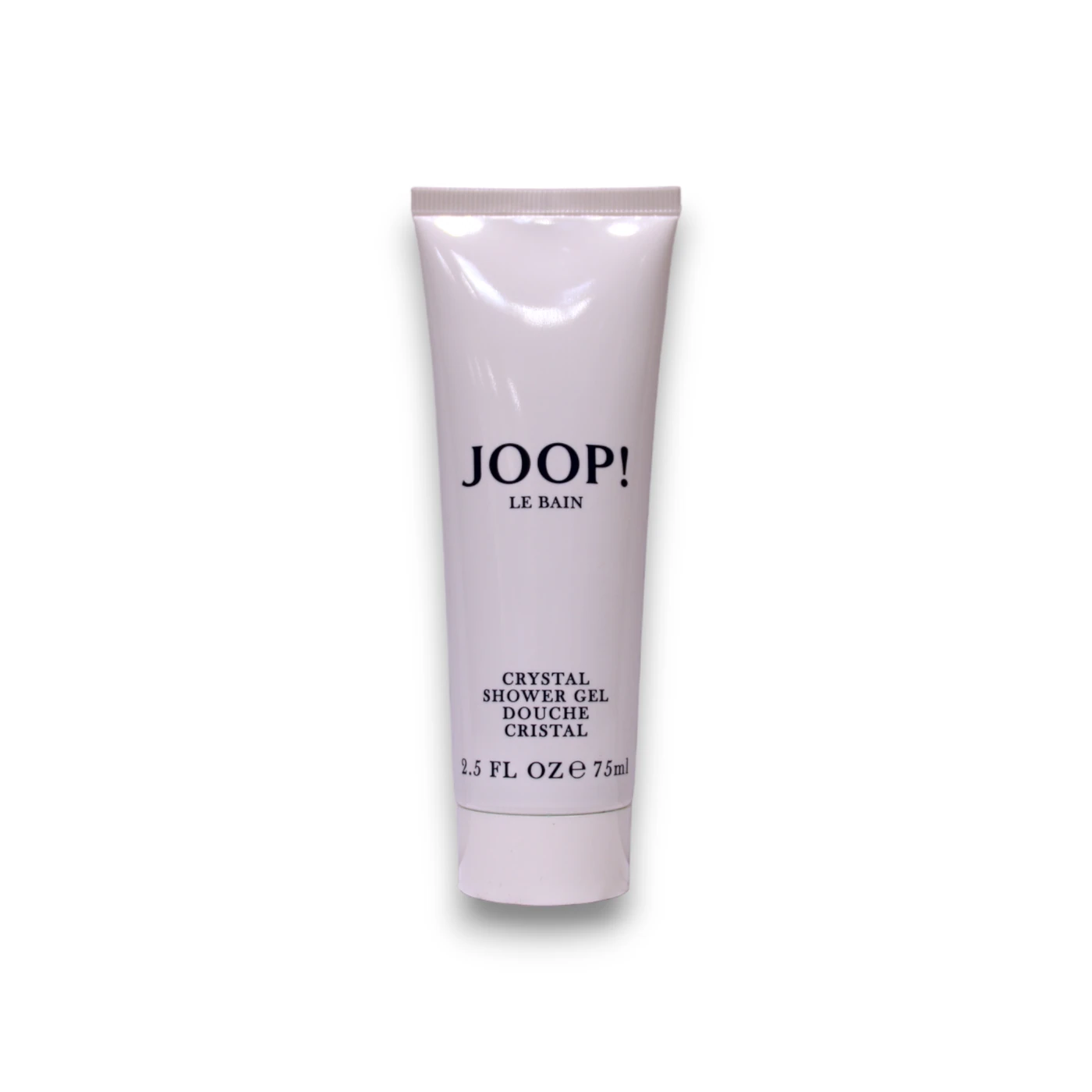 Joop! Le Bain set
