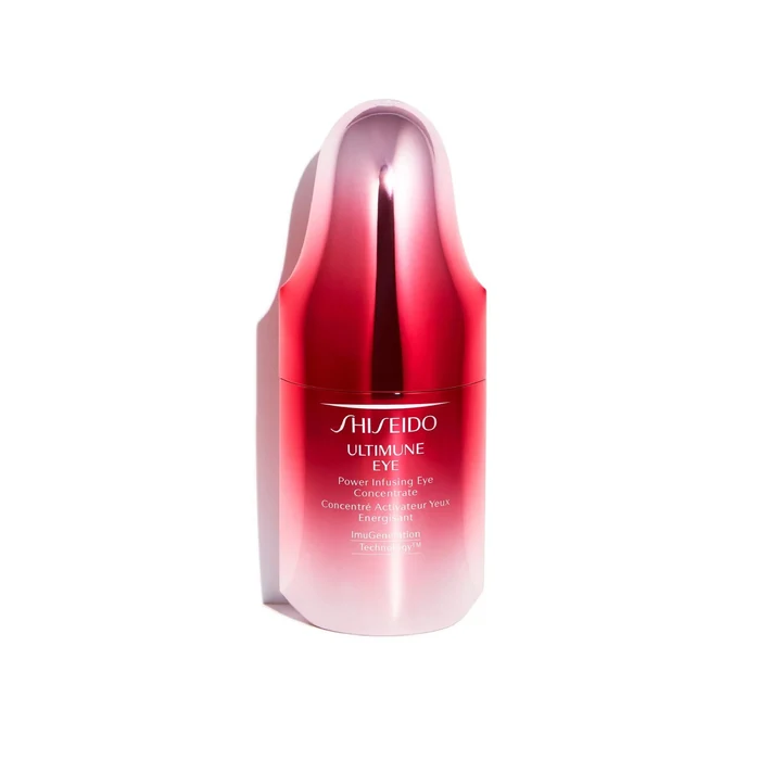 Shiseido Ultimune Eye Eye Serum – Tester