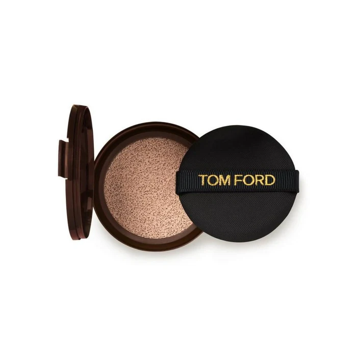Tom Ford Traceless 11