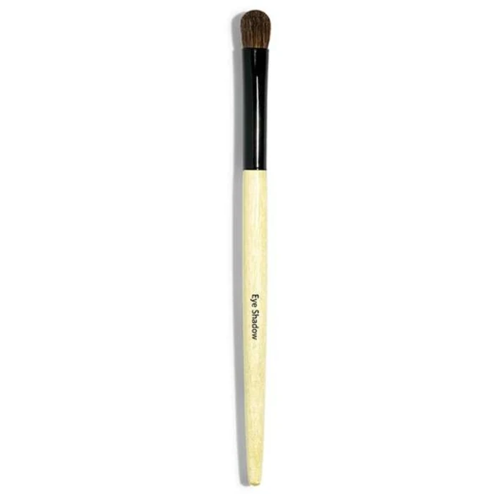 Bobbi Brown Eye Shadow