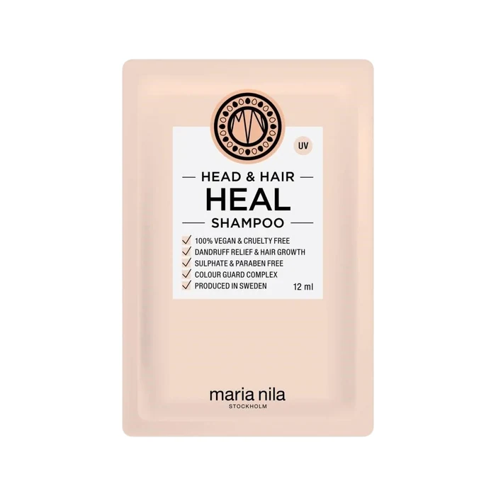 Maria Nila Head & Hair Heal