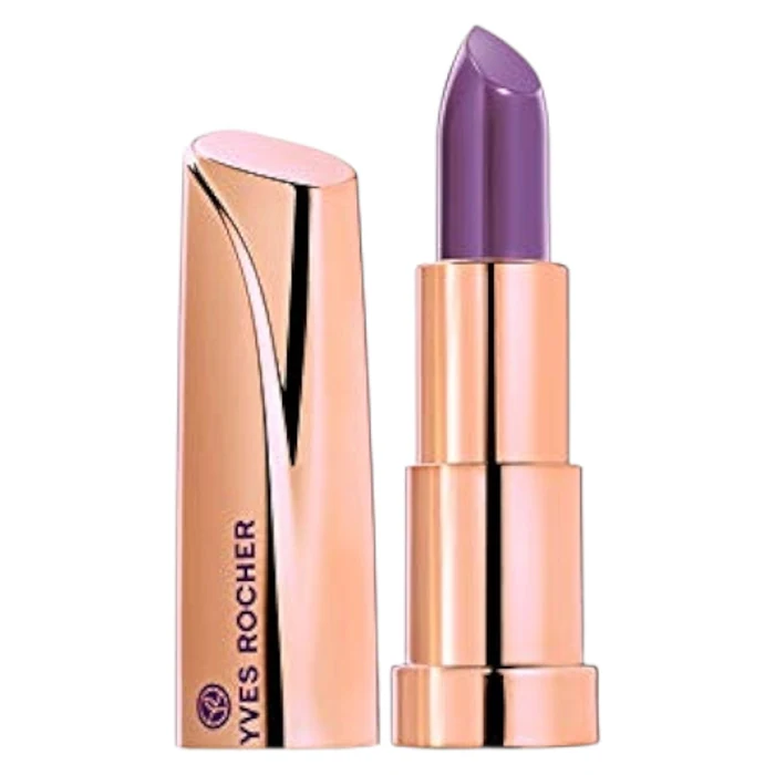 Yves Rocher Grand Rouge 21 Mauve