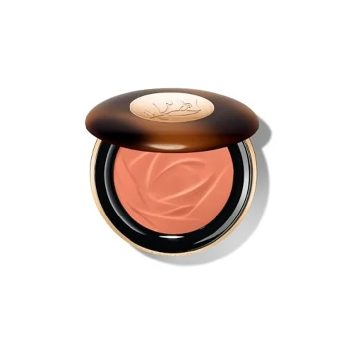 Lancôme Teint Idole Ultra Wear 04 Medium