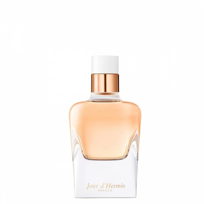 Hermès Jour d'Hermes – Tester