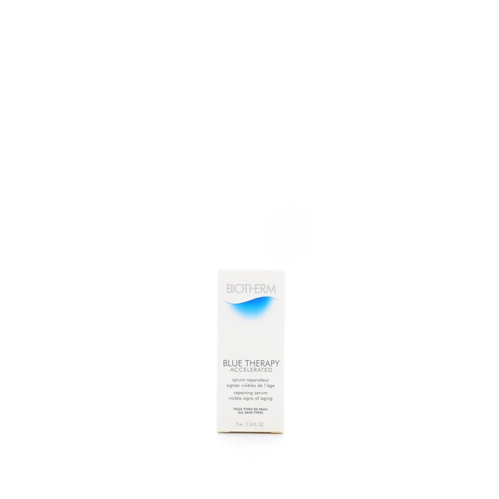 Biotherm Blue Therapy – Probe