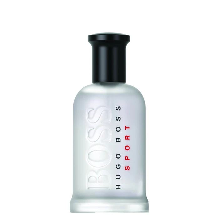 Hugo Boss Boss Bottled Sport