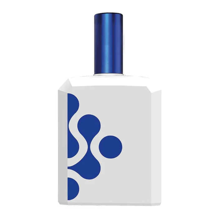 Histoires de Parfums This is Not A Blue Bottle 1.5