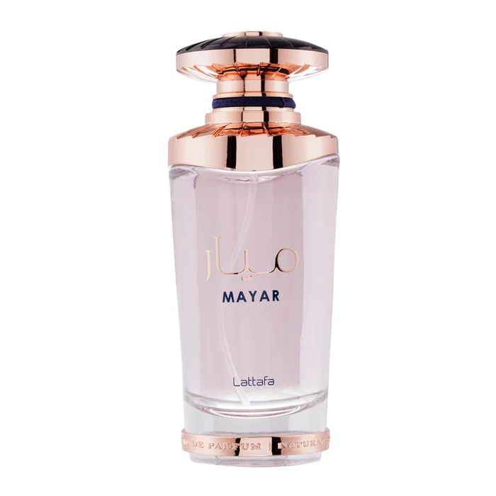 Lattafa Mayar