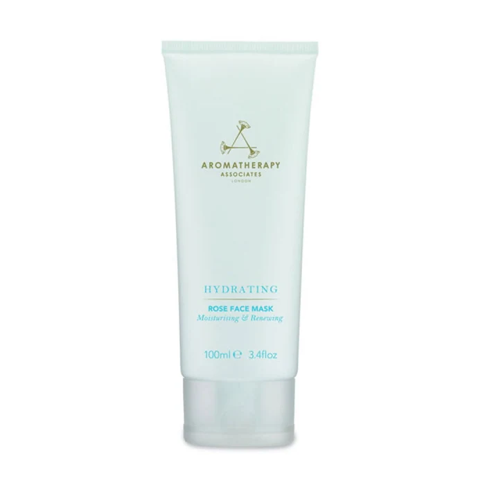 Aromatherapy Associates Hydrating – Tester