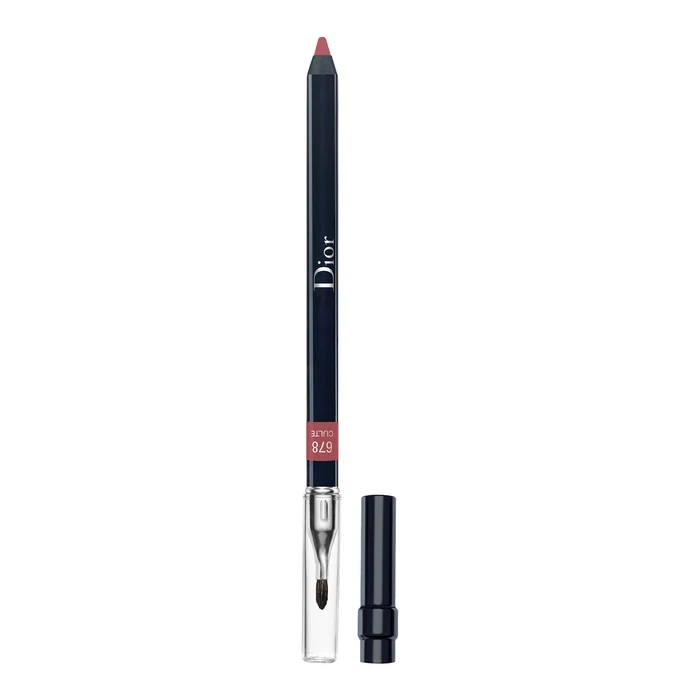 Dior Dior 678 Culte