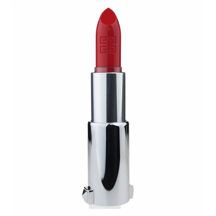 Givenchy Le Rouge Intense 325 Fetiche – Tester