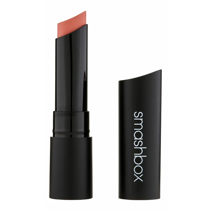 Smashbox Always On Just Barely