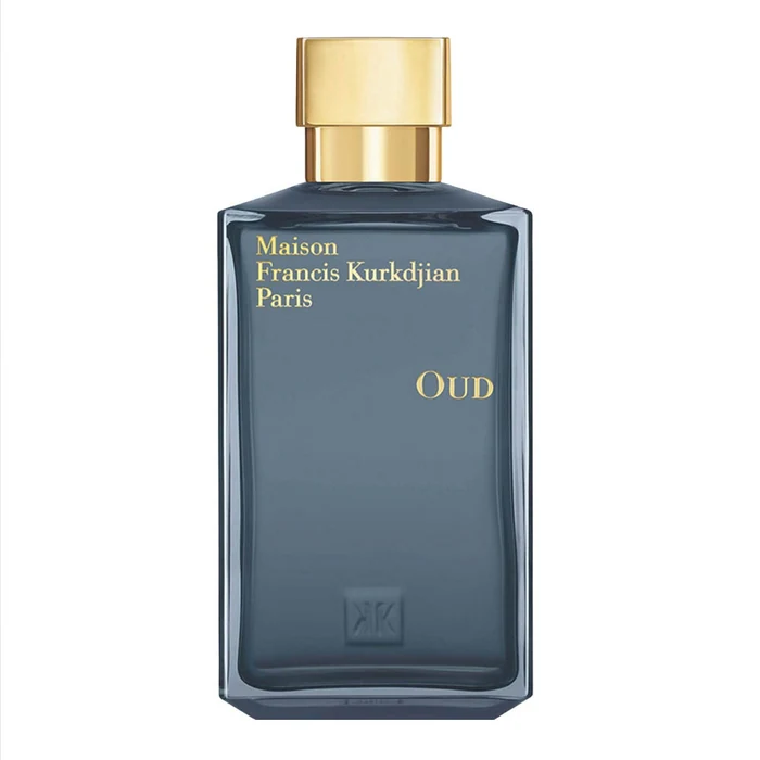 Maison Francis Kurkdijan Oud