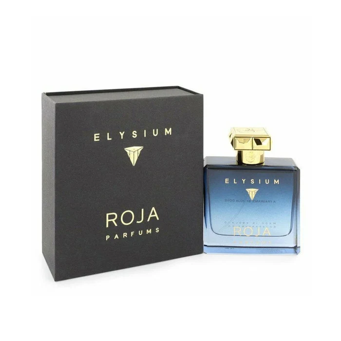 Roja Parfums Elysium