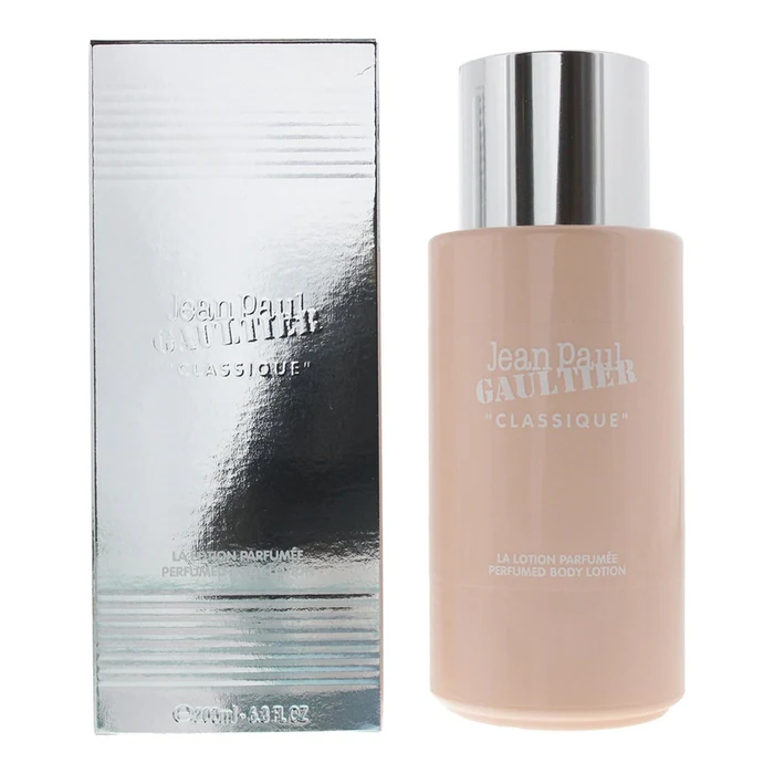 Jean P. Gaultier Classique