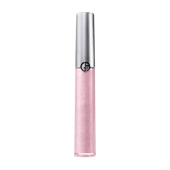 Armani Eye Tint 33 Rose