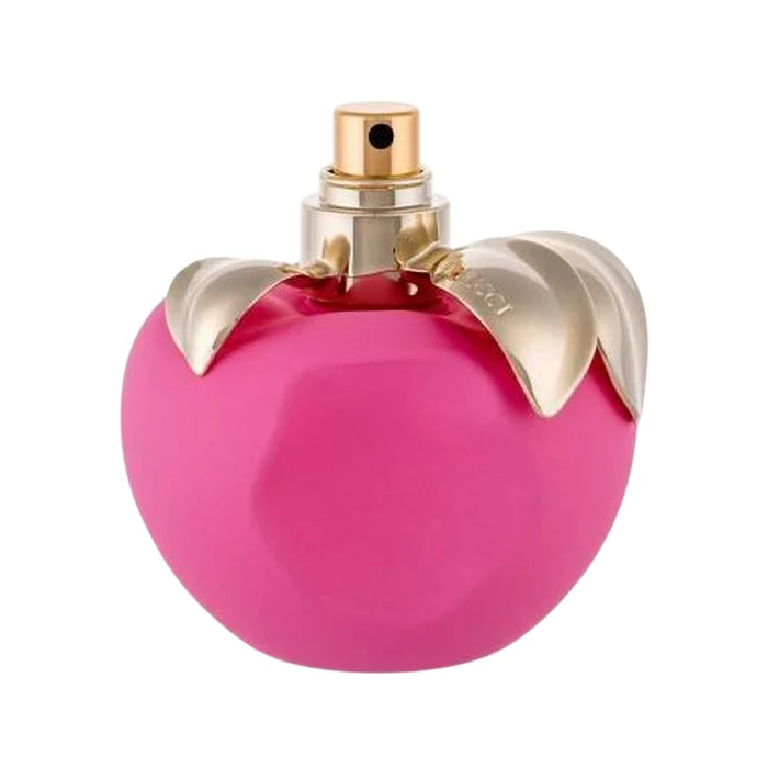 Nina Ricci Les Sorbets de Nina – Tester