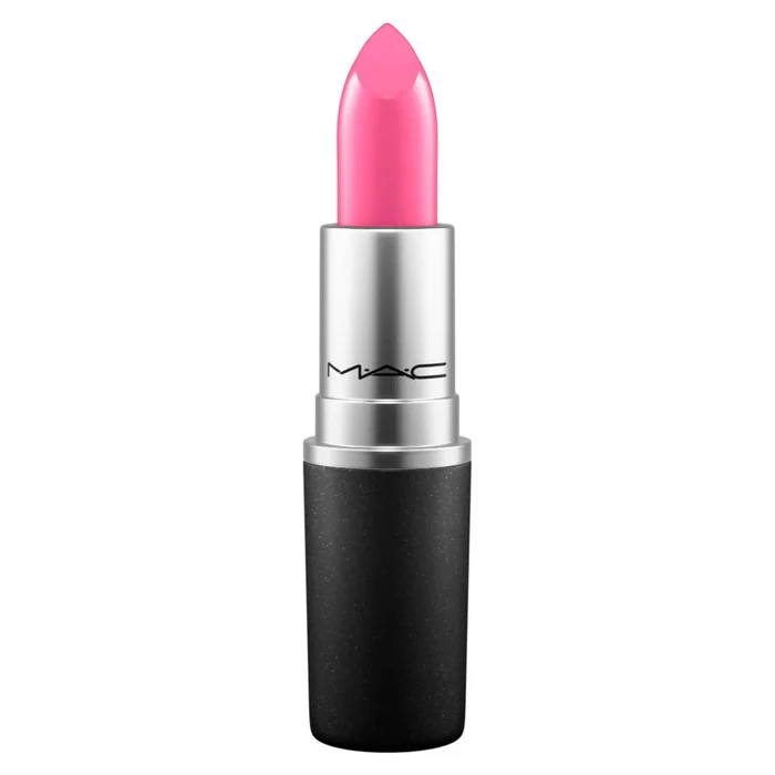 MAC Cremesheen Speed Dial