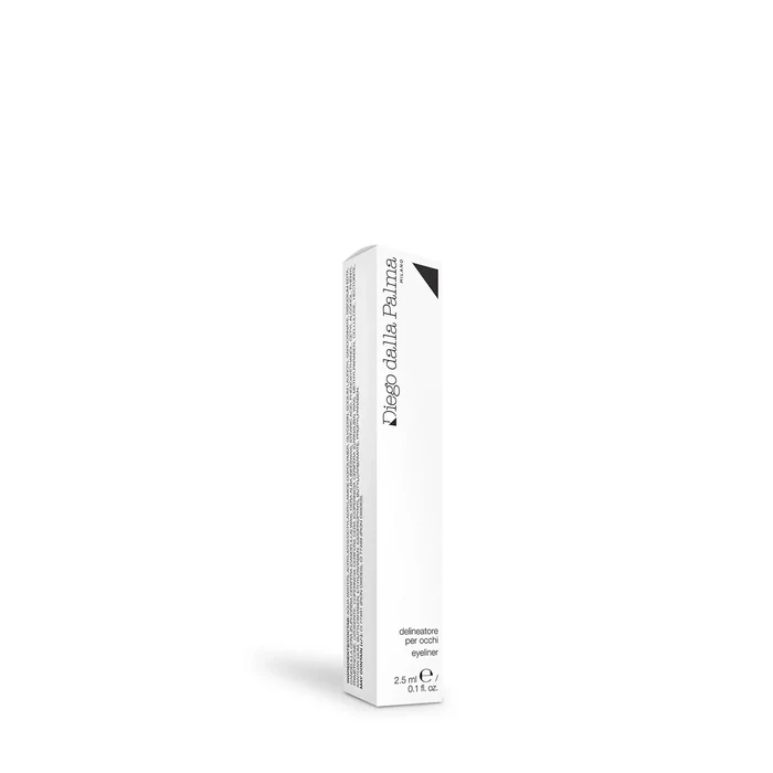 Diego Dalla Palma Liquid Eyeliner 02
