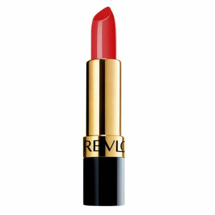 Revlon Super Lustrous 720 Fire and Ice
