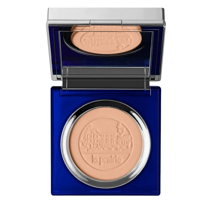 La Prairie Skin Caviar N-10 Creme Peche