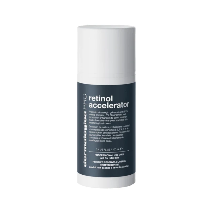 Dermalogica Pro Retinol 3% Anti-Wrinkle