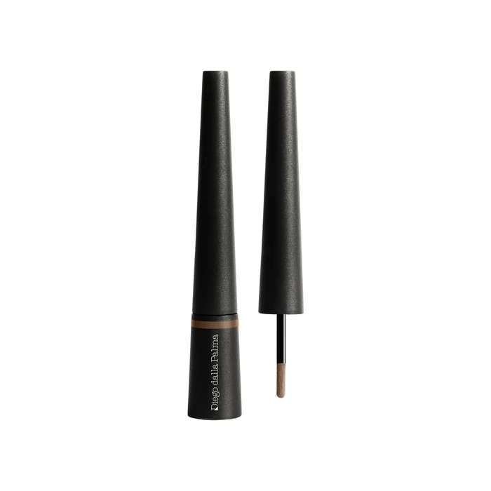 Diego Dalla Palma Eyebrow Powder 54
