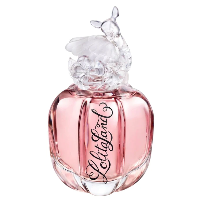 Lolita Lempicka LolitaLand