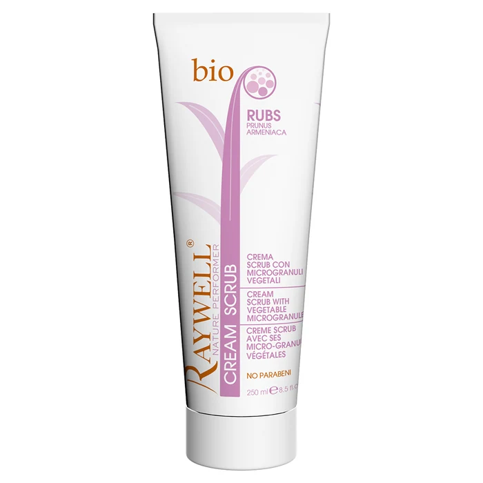 Raywell Bio Nature