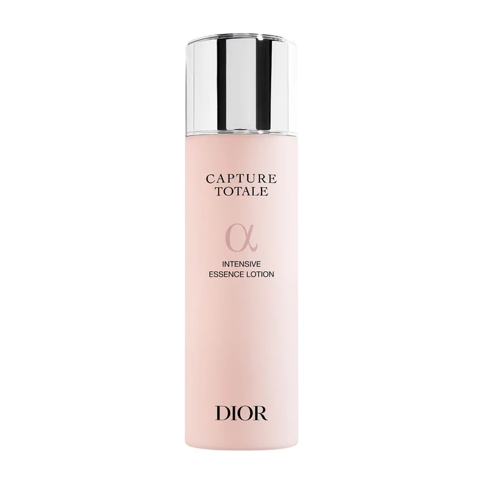 Dior Capture Totale Intensive