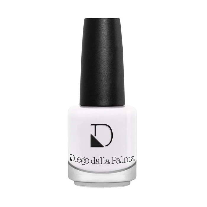 Diego Dalla Palma Makeup Nails 206 White House