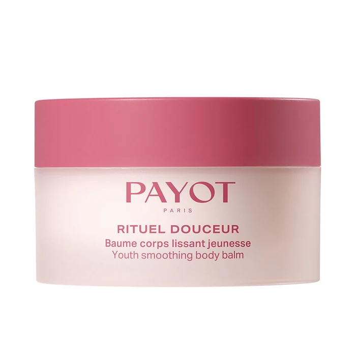Payot Rituel Douceur