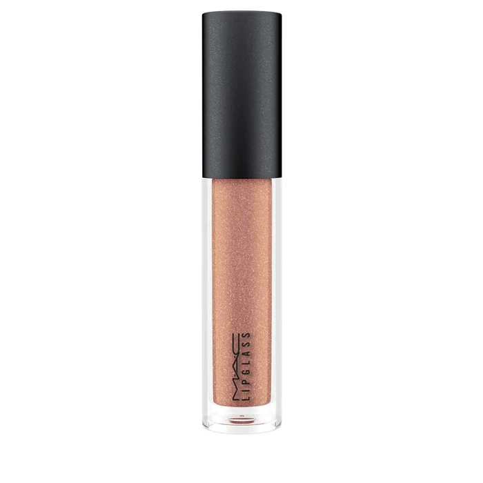 MAC Lipglass Oh Baby