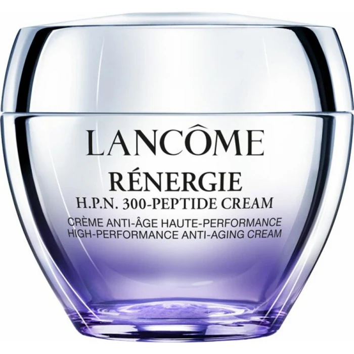 Lancôme Renergie HPN 300-Peptide