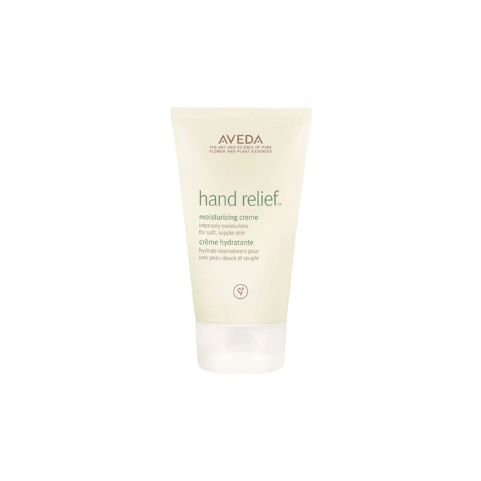 Aveda Hand Relief