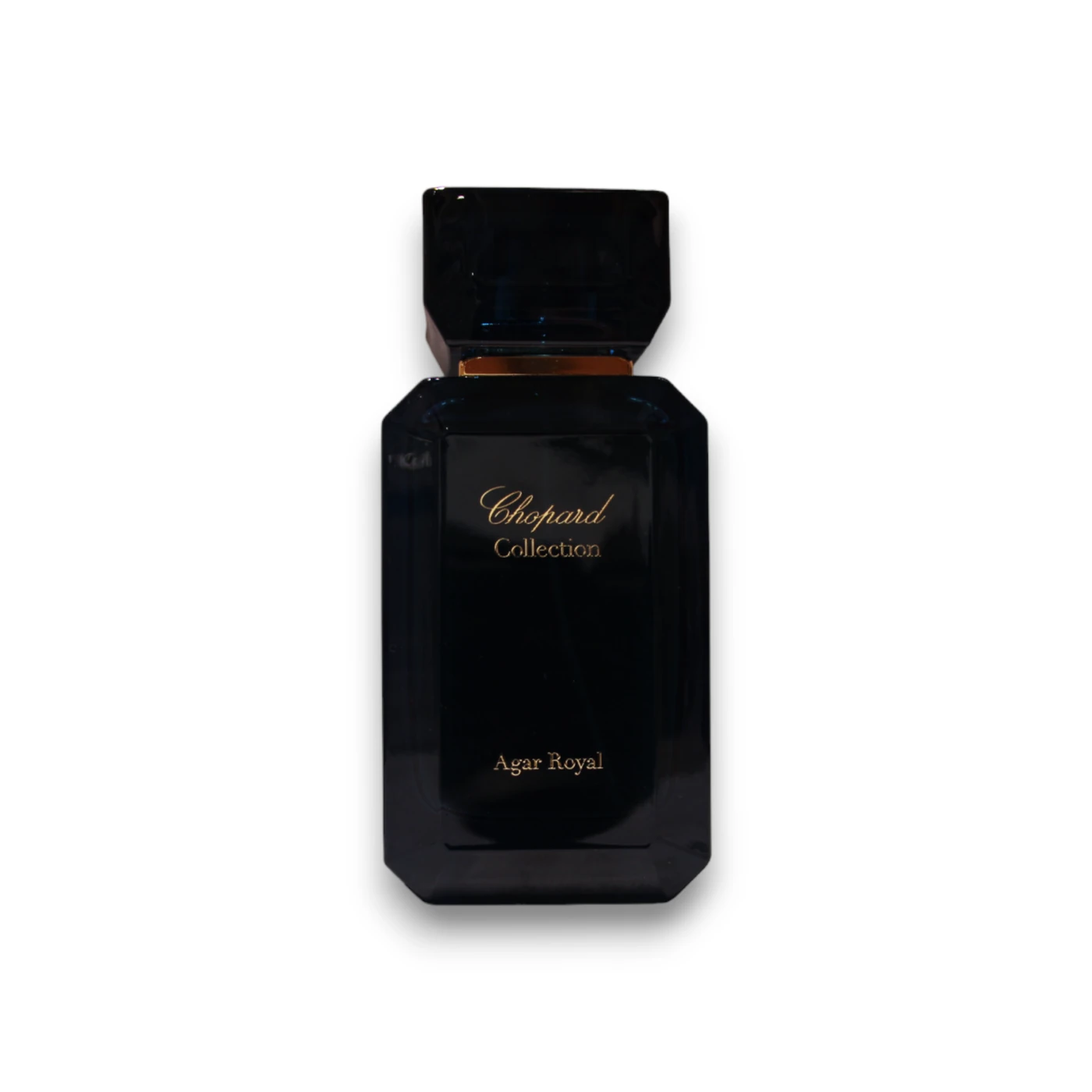 Chopard Agar Royal – Tester